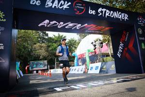 BIB: 
                            <button type="button" onclick="openModal(19540970)" class="btn btn-primary btn-sm float-right btn-popup" data-toggle="modal" data-target=".modal-high-quality">
                        <i class="fas fa-shopping-cart"></i> Add to Cart
                    </button>
                                            <button type="button" onclick="isThisMe(19540970, true)" class="btn btn-success btn-sm float-right btn-popup btn-isme hidden" data-toggle="tooltip" data-placement="bottom" title="นี่คือรูปของคุณใช่ไหม คลิกที่นี่เพื่อเอาเข้าอัลบั้ม">
                        <i class="fas fa-plus"></i> Add to album
                    </button>
                    <button type="button" onclick="isThisMe(19540970, false)" class="btn btn-warning btn-sm float-right btn-popup btn-isnotme hidden">
                        <i class="fas fa-ban"></i> Remove from album
                    </button>